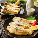 さわら・ぶり粕漬けギフトセット 丸石醸造 二兎 酒粕使用 さわら ぶり 粕漬け 無添加 甘酒使用 お取り寄せ 父の日 母の日 お中元 お歳暮 ギフト
