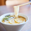 お家でお出汁も作れる きしめんセット 愛知県産 乾麺 きしめん 出汁パック付き 波形麺 白醤油 たまり醤油 父の日 母の日 お中元 お歳暮 ギフト