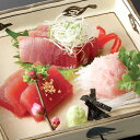 国産 めばちマグロとたたきセット 中とろ 赤身 サク ネギトロ 静岡県産 刺身用 寿司 丼 オリーブオイル使用 父の日 母の日 お中元 お歳暮 ギフト