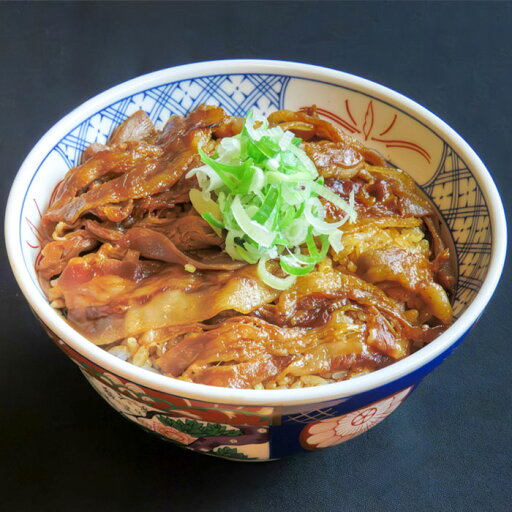 鹿児島県産 黒豚めし 黒豚丼 黒豚バラ肉使用 鹿児島県産100%玄米 特製タレ 簡単レンジ調理 お取り寄せ 父の日 母の日 お中元 お歳暮 ギフト 鹿児島県産 黒豚めし 黒豚丼 黒豚バラ肉使用 鹿児島県産100%玄米 特製タレ 簡単レンジ調理 お取り寄せ 父の日 母の日 お中元 お歳暮 ギフト