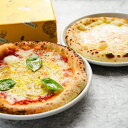 三重のホエイピザ 5枚セット ホエイ タンパク 生地 もちもち食感 国産小麦100% マルゲリータ しらすあおさ 父の日 母の日 お中元 お歳暮 ギフト