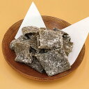北海道産 すこんぶ(10P) 酢昆布 都こんぶ製法 昆布 北海道産使用 旨酸っぱい おやつ おつまみ 昆布菓子 父の日 母の日 お中元 お歳暮 ギフト