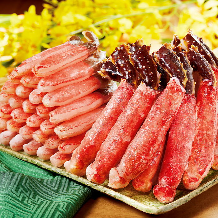 �̸�������С����磻�ӥ��åȡ�1.2kg�� ���� ������ ����� ���磻 ���� ������� ���β��� �Ť� �ܥ��� ���� ����