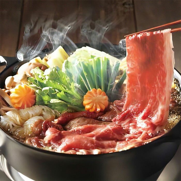 神戸牛 切り落し（バラスライス 350g） ブランド牛 国産 牛肉 しゃぶしゃぶ すき焼き 肉 精肉 神戸ビーフ 父の日 母の日 ギフト プレゼント 御歳暮ギフト