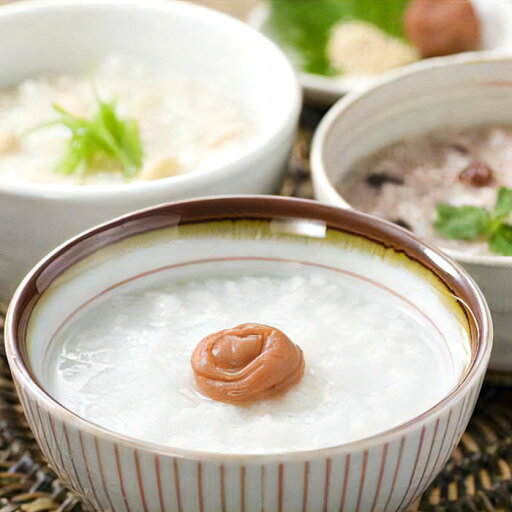 永平寺 朝がゆ御膳 お粥 うるち米 朝がゆ 小豆がゆ 玄米がゆ 梅干 胡麻豆腐 みそだれ 味噌ダレ 精進料理 福井県 銘米 コシヒカリ 吉野本葛 永平寺 朝がゆ御膳 お粥 うるち米 朝がゆ 小豆がゆ 玄米がゆ 梅干 胡麻豆腐 みそだれ 味噌ダレ 精進料理 福井県 銘米 コシヒカリ 吉野本葛