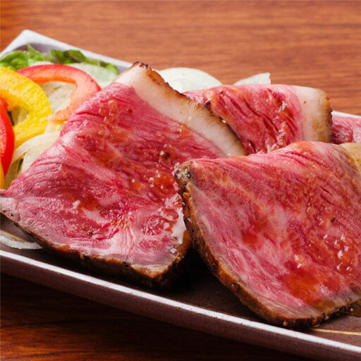 黒毛和牛ローストビーフ3種贅沢食べ比べセット(ハネシタ・霜降り・赤身) 黒毛和牛専門店 聖 父の日 母の日 お中元 お歳暮 ギフト 黒毛和牛ローストビーフ3種贅沢食べ比べセット(ハネシタ・霜降り・赤身) 黒毛和牛専門店 聖 父の日 母の日 お中元 お歳暮 ギフト