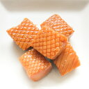 イカの柔らか甘辛照り焼き(大容量1kg) アカイカ 蒸焼き 照焼き 甘辛 タレ 海鮮 惣菜 おかず 島根県