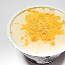 からすみジェラート3種セット アイス からすみ きなこ チーズ 酒粕 第56回山口県水産加工展「水産庁長官賞」受賞 和風 洋風 お中元 お歳暮 ギフト
