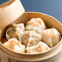 北のふんわりしゅうまいセット(3種6パック入) 焼売 肉 海鮮 惣菜 中華 点心 父の日 母の日 プレゼント 御歳暮ギフト