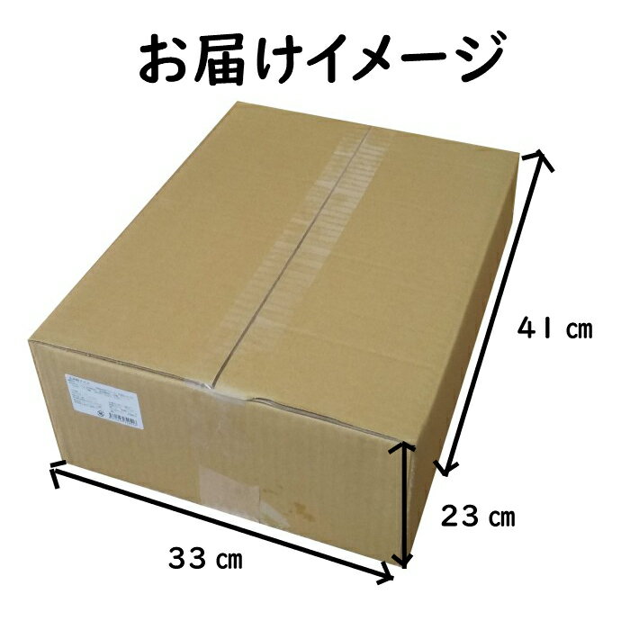 / ����̵�� / ������������ڡ�12L��2�ޥ��å� �ʤ������������ �� ��ʪ ���� �����ڱ� ������ ���������� �� �����ǥ˥󥰡�