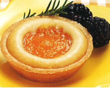 アレルギー対応ケーキ(お試し10個セット)【3大アレルギー対応アレルギーフリースイーツお菓子おやつ学校給食りんごブルーベリーみかんガトーショコラさつまいも栗カカオギフトBOX入り】
