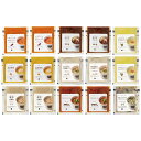 / 送料無料 / Soup Stock Tokyo 冬のバラエティセット15個入(スープ シチュー ビスク ボルシチ ミネストローネ ポタージュ 野菜 和風 洋...