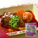 楽らく 骨なし切身がれい(結着タイプ)(40g×10枚) カレイ 煮つけ 骨なし 冷凍 おかず 夕食 )