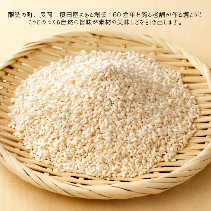 ����������120g�ˡʹ� ���� ȯ�ڿ��� Ĵ̣�� ���� �񻺡�