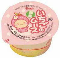 �񻺤������Υࡼ��(40�ġˡ��� �ࡼ�� �뿩 �ǥ����� �������� ���ۻ� ����� �ѡ��ƥ��� �ع� ���ձ� �ݰ�� �������� �Ի��� ��