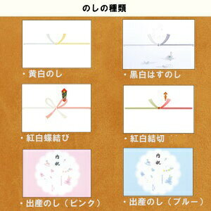 送料無料 【出産内祝い】 (名入れ) ネッテプラッテ バウムクーヘン・スイーツバラエティNSV-C(A)（ 出産内祝い 内祝 出産祝い お祝い お返し プレゼント ギフトセット ギフト お菓子 スイーツ バウムクーヘン フィナンシェ 子供 赤ちゃん 名前入り ）