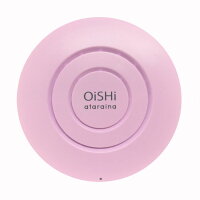 OiSHi(オイシイ)