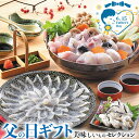 父の日 プレゼント ギフト 海匠國近 とらふぐフルコース|とらふぐ刺身65g、とらふぐ皮40g、とらふぐちり250g、ポン酢15g×5、もみじおろし3g×5|お...