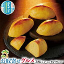 最大2000円クーポン◆ フルールブラン 北海道 黄金 スイートポテト|10個|贈物 プレゼント お中元 お歳暮 敬老の日 お礼 送料無料