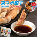 リアルタイムランキング1位! TVで紹介! 東スポ餃子 2パック 合計2.2kg ( 22g x 100個 ) 青森県産ニンニクマシマシ餃子【宇都宮の餃子】送料無料