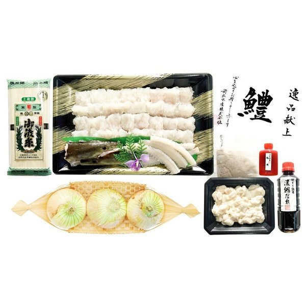 øϩ绺Ϥ礹饻åȡ45( 1ɤ)/ޤͤ/ѥå/ḁ̊́/åȡ露绺֤Ϥץեȡ渵ǤOK ̵