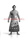 安念山治関 優勝ミニ額 大相撲ミニ額 大相撲優勝額 昭和32年5月場所 優勝 小結 安念山治関優勝記念品 相撲グッズ 力士グッズ 相撲取りグッズ 国技館 限定品...