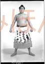 若乃花幹士関 優勝ミニ額 大相撲ミニ額 大相撲優勝額 昭和34年9月場所 優勝 横綱 若乃花幹士関(7回目の優勝)優勝記念品 相撲グッズ 力士グッズ 相撲取りグ...