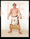 大鵬幸喜関 優勝ミニ額 大相撲ミニ額 大相撲優勝額 昭和38年3月場所 優勝 横綱 大鵬幸喜関(10回目の優勝)優勝記念品 相撲グッズ 力士グッズ 相撲取りグッ...