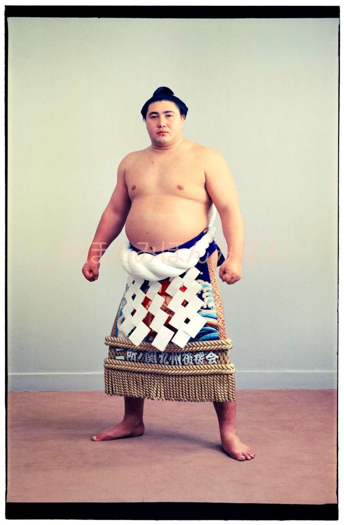 大鵬幸喜関 優勝ミニ額 大相撲ミニ額 大相撲優勝額 昭和41年11月場所 全勝 横綱 大鵬幸喜関(23回目の優勝)優勝記念品 相撲グッズ 力士グッズ 相撲取りグ...