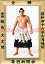 【最大2000円OFFクーポン】輪島大士関 優勝ミニ額 大相撲ミニ額 大相撲優勝額 昭和48年9月場所 全勝 横綱 輪島大士関(3回目の優勝)優勝記念品 相撲グッズ 力士グッズ 相撲取りグッズ 国技館 限定品 記念品 コレクション 写真 S4809 21,980円