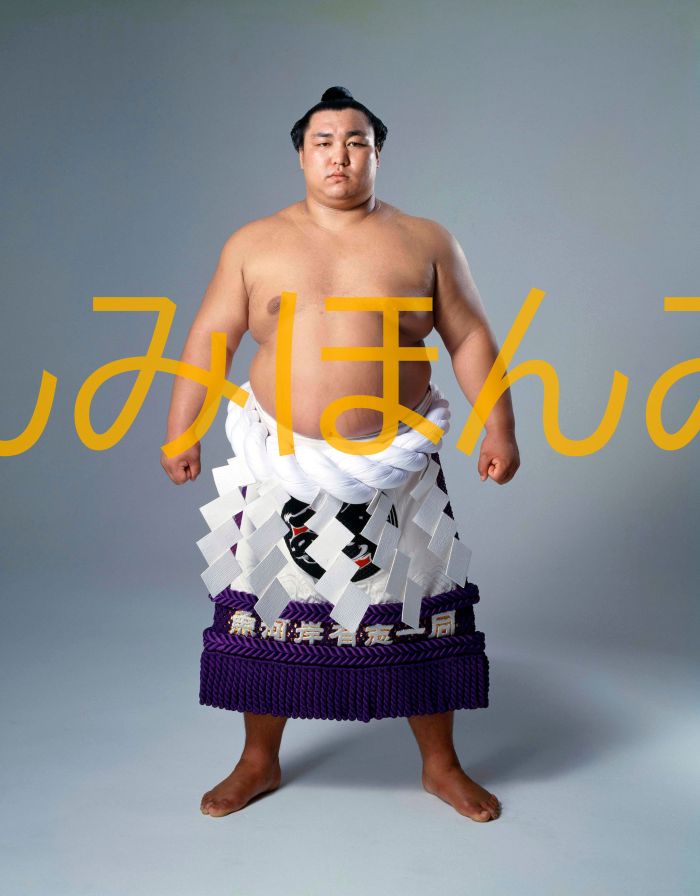 北の湖敏満関 優勝ミニ額 大相撲ミニ額 大相撲優勝額 昭和52年9月場所 全勝 横綱 北の湖敏満関(9回目の優勝)優勝記念品 相撲グッズ 力士グッズ 相撲取りグ...