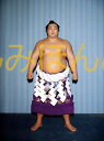 北の湖敏満関 優勝ミニ額 大相撲ミニ額 大相撲優勝額 昭和55年3月場所 優勝 横綱 北の湖敏満関(18回目の優勝)優勝記念品 相撲グッズ 力士グッズ 相撲取り...