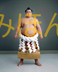 北の湖敏満関 優勝ミニ額 大相撲ミニ額 大相撲優勝額 昭和55年7月場所 全勝 横綱 北の湖敏満関(20回目の優勝)優勝記念品 相撲グッズ 力士グッズ 相撲取りグッズ 国技館 限定品 記念品 コレクション 写真 S5507