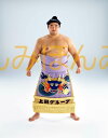 琴光喜啓司関 優勝ミニ額 大相撲ミニ額 大相撲優勝額 平成13年9月場所 優勝 前頭 琴光喜啓司関優勝記念品 相撲グッズ 力士グッズ 相撲取りグッズ 国技館 限...