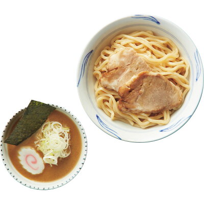 ギフト北海道 楽天市場店 関東繁盛店ラーメンセット(8食) 画像2