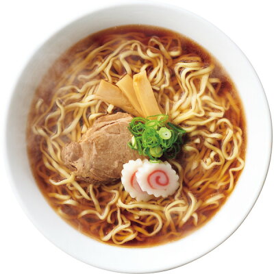 ギフト北海道 楽天市場店 全国人気店ラーメン詰合せ(12食) 画像2