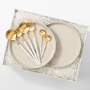 【最大1000円OFFクーポン】限定ギフトボックス クチポール×モヘイム×HYACCA プレート 皿 カトラリー フォーク スプーン TABLE WARE BO...