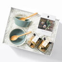 【最大1000円OFFクーポン】限定ギフトボックス イイホシユミコ×木村硝子×HYACCA カップ FOOD&TABLE WARE BOX / DISHES ボ...