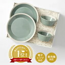 【最大1000円OFFクーポン】限定ギフトボックス イイホシユミコ×木村硝子×HYACCA プレート ボウル TABLE WARE BOX / DISHES /...