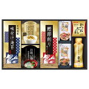 香典返し 30%OFF 食卓詰合せ