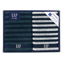 TԂ 30%OFF GAP HOME tFCX^I2Zbg 54-3049250