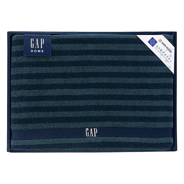 ŵ֤ 30%OFF GAP HOME Х 54-3049300