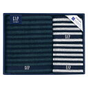 香典返し 30%OFF GAP HOME タオルセット 54-3049500