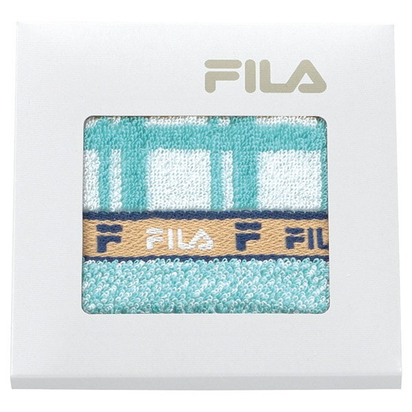 ŵ֤ 30%OFF FILA  FL598