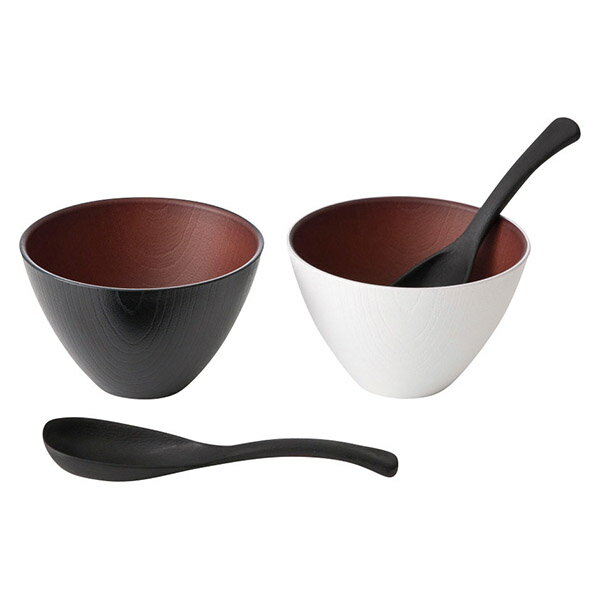 香典返し 30%OFF レンジスープボウルペア 0773059