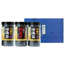 香典返し 30%OFF ゆかり屋本舗 有明海産 明太子風味&味海苔セット YOI-15