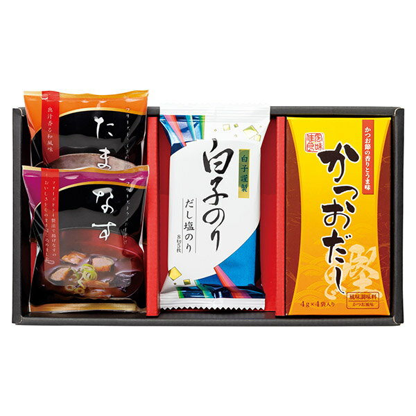 香典返し 30%OFF 美味のつむぎバラエティセット FKN-AE