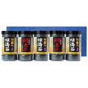 香典返し 30%OFF ゆかり屋本舗 有明海産 明太子風味&味海苔セット YOI-25