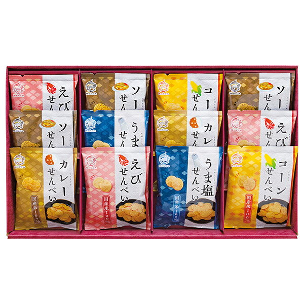 香典返し 30%OFF 米菓穂のなごみ BK-CO