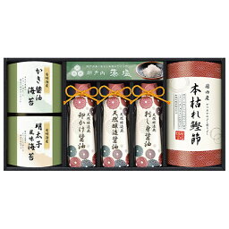 香典返し 30%OFF 伊賀越 天然醸造蔵仕込み 和心詰合せ GNF-DJS